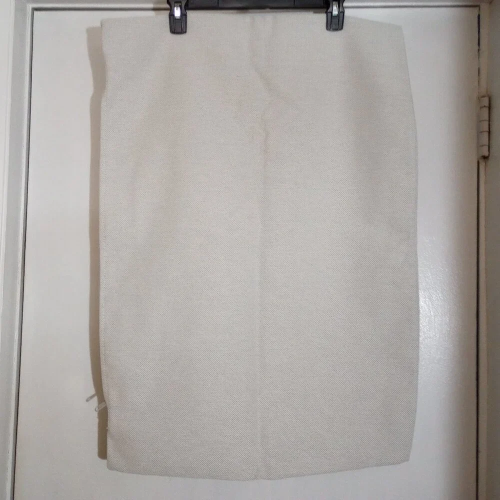 IKEA SÖDERHAMN Sofa Cushion Cover, Like New, 30.5
